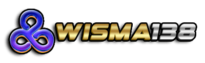 Logo Situs Slot Gacor Wisma138
